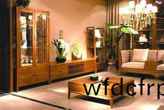 實木傢具(ju).jpg